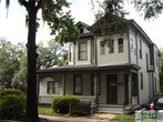 Primary Photo - 509 W 37th St