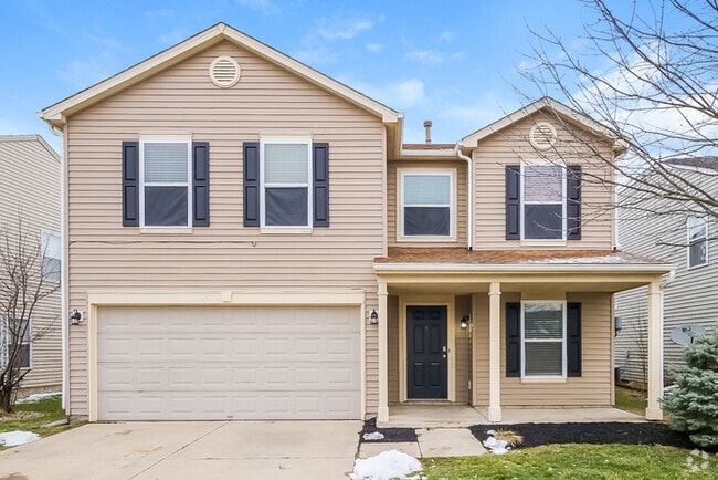 Building Photo - 9568 W Quarter Moon Dr