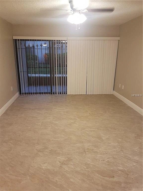 Living Room - 3244 S Semoran Blvd