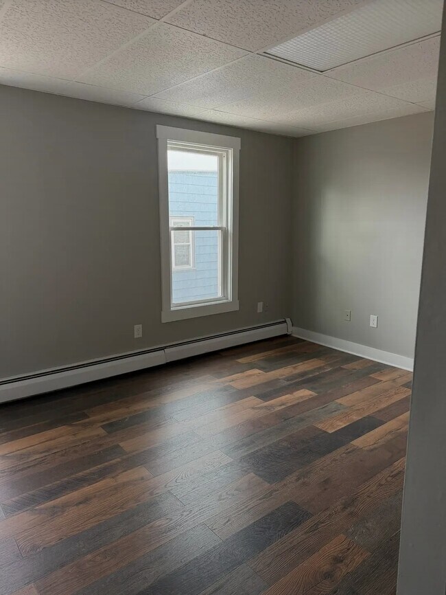 Foto del edificio - 138 Emery St