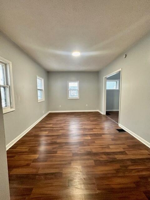 Building Photo - 374 Troup St