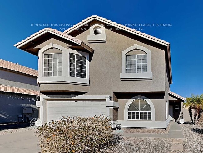 Building Photo - 7364 E Lobo Ave