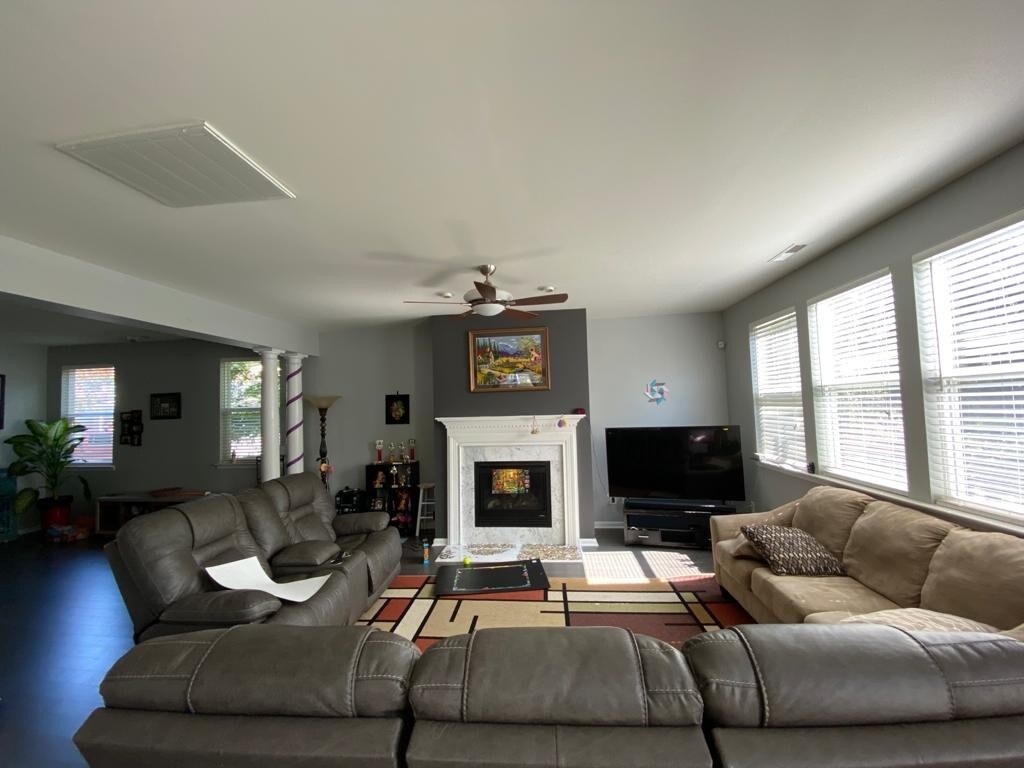 Foto principal - 551 Abbey Fields Loop
