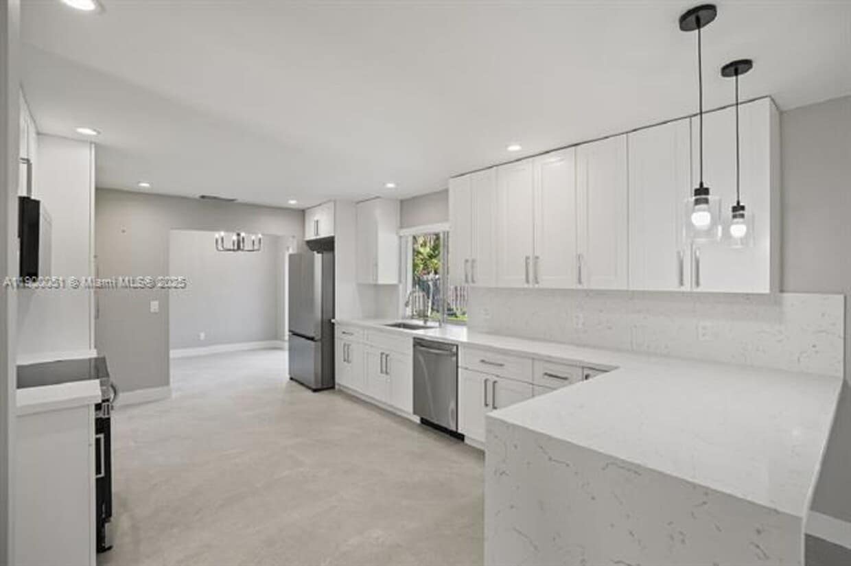 Foto principal - 8081 SW 139th Ter