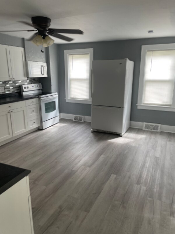 1134 ster Ave Unit 1, Utica, NY 13501 Apartment for Rent in Utica