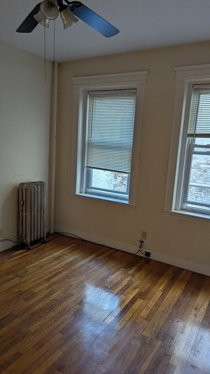 Foto del edificio - 83 Gordon St