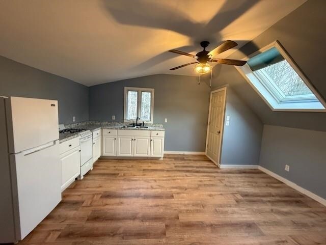 Foto del edificio - 119 Winn Hill Rd