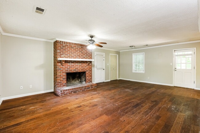 Building Photo - 3866 Misty Bleau Dr