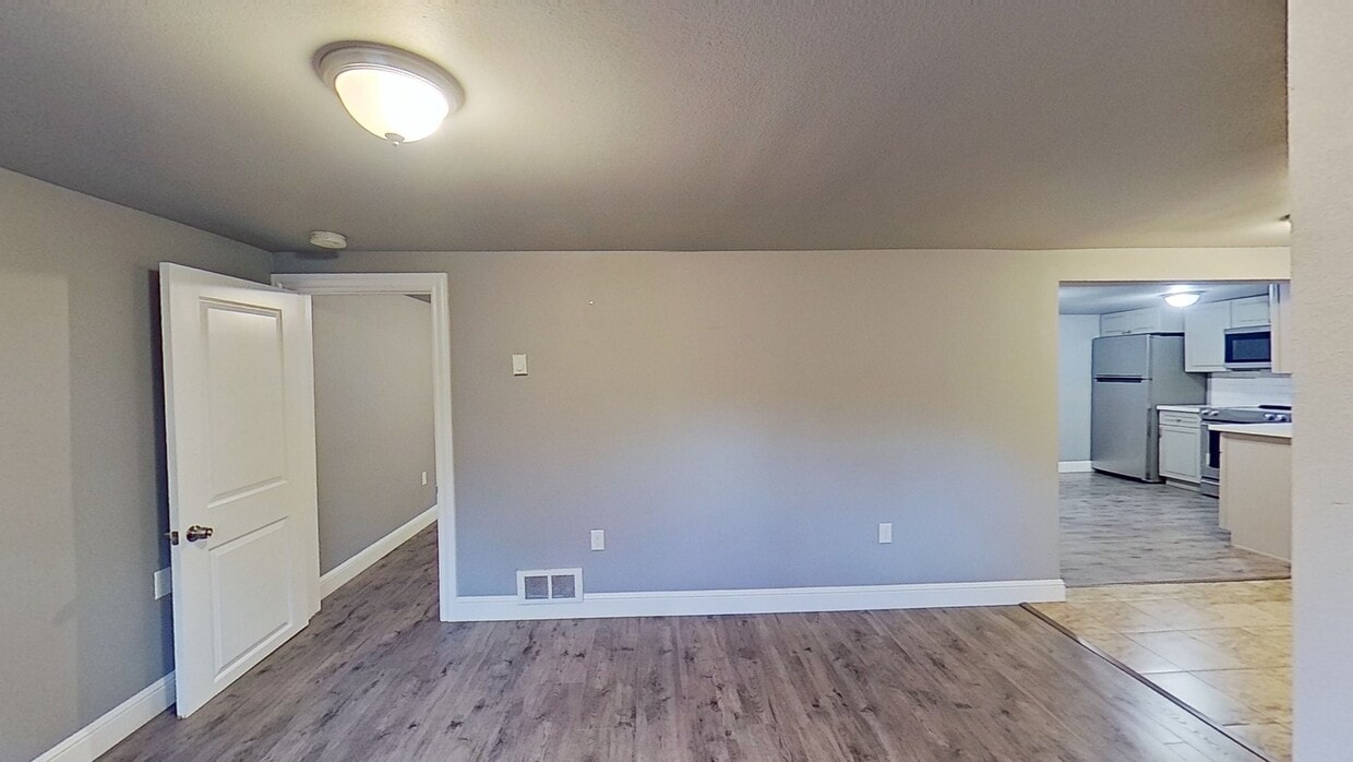 Photo - Chic Alberta apartment near Portland Farmers Market