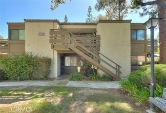 Building Photo - 22874 Hilton Head Dr