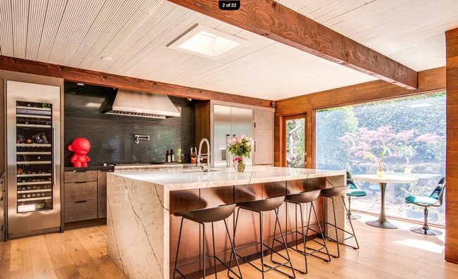 Building Photo - 9624 Yoakum Dr