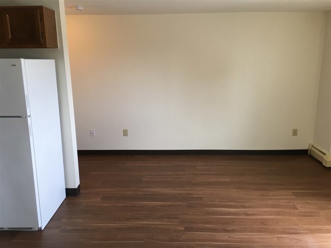 Foto del edificio - 261 Pine St