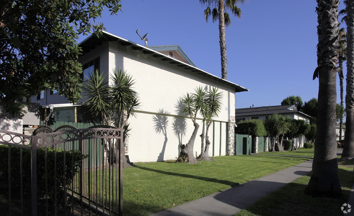 Foto del edificio - 1139-1151 N Onondaga Ave