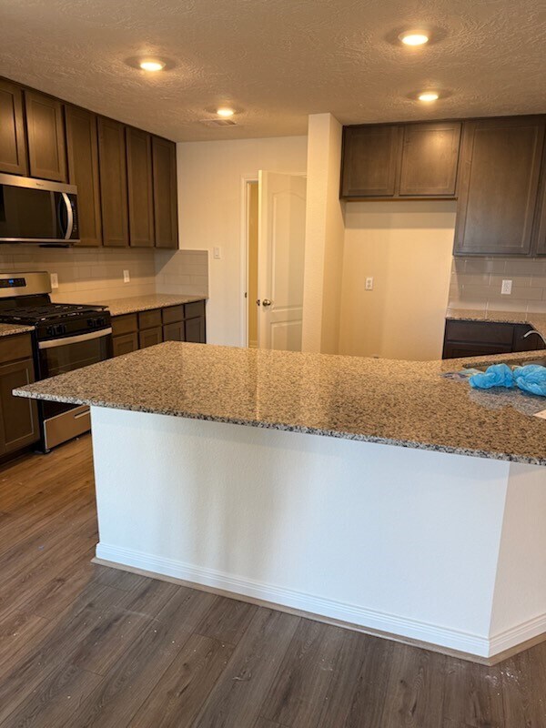 Foto del edificio - 1634 Vista Luna Dr