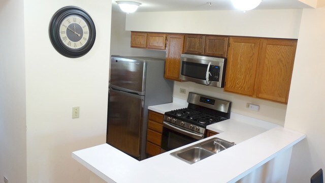 Building Photo - 1116 Cambria Ln N
