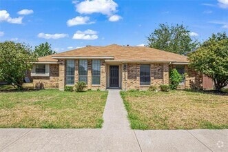 Building Photo - 1629 Glencairn Ln