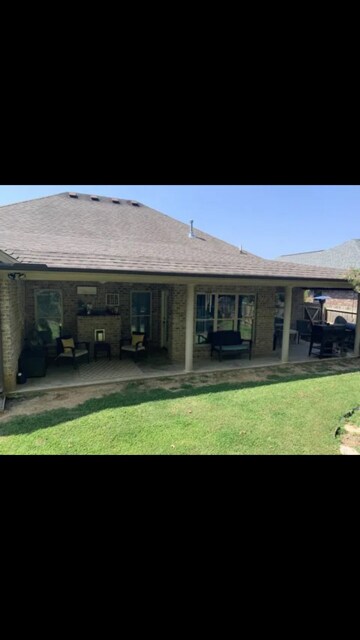 Building Photo - 154 Benelli Dr