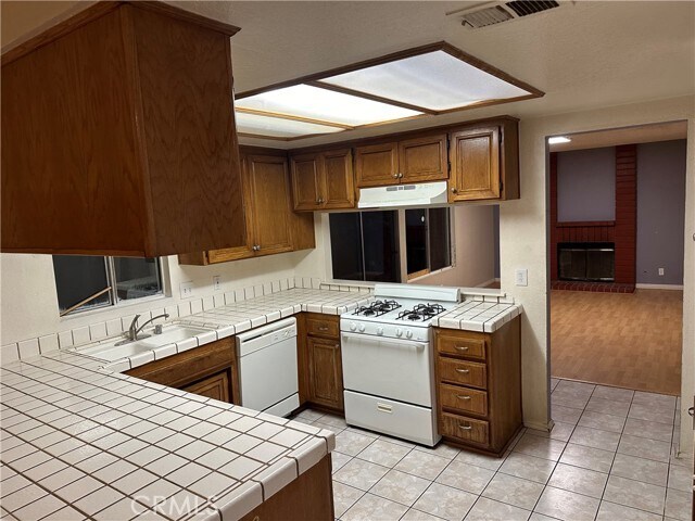 Foto del edificio - 5159 E Ave R 11