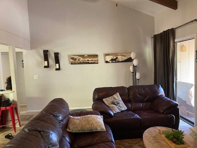 Foto principal - 2670 Snow Slope Way