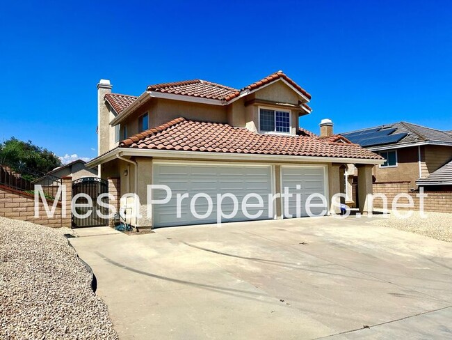 Building Photo - 2456 Olympic View Dr