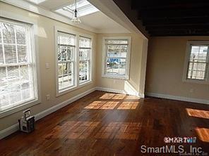 Foto del edificio - 21 Sherman St