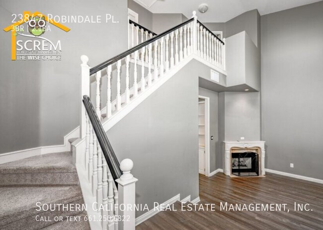 Building Photo - Three Bedroom Northpark Home in Valencia