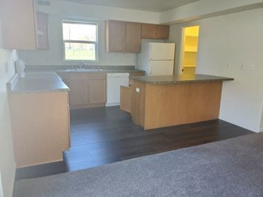 Photo - 2576-2900 900 E (Salt Lake City, UT) Apartment