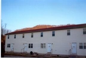 Primary Photo - 5802 Starling Dr