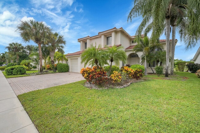 Building Photo - 4627 Windward Cove Ln