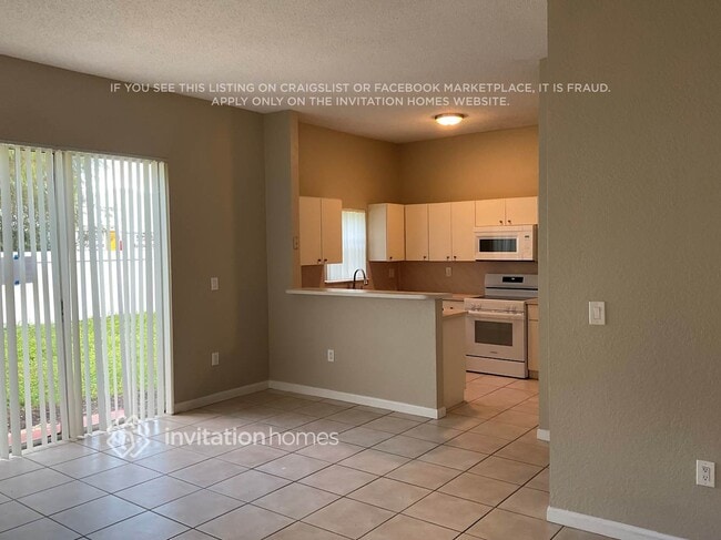 Foto del edificio - 13711 N Garden Cove Cir