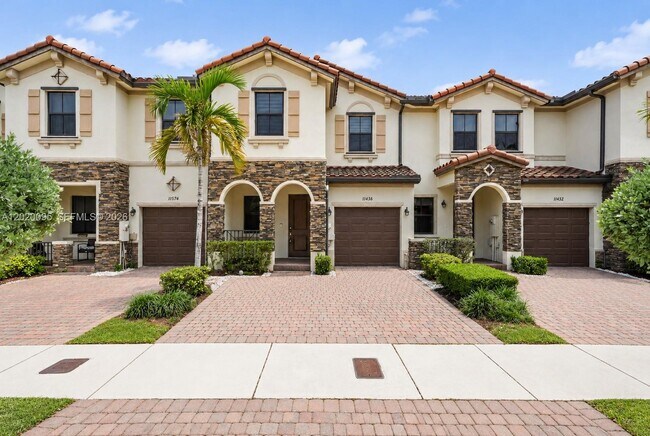 Foto del edificio - 11428 SW 252nd St