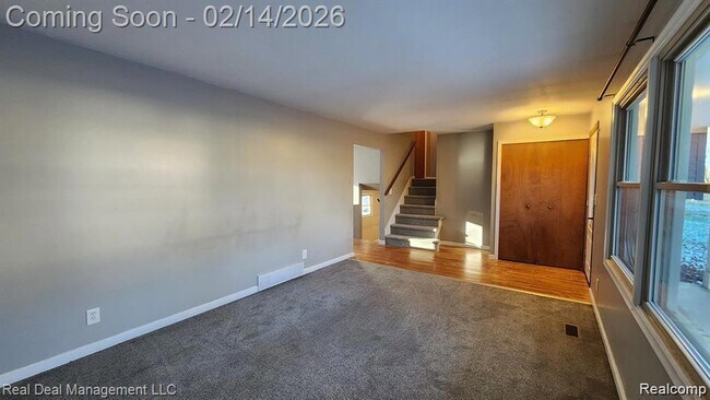 Foto del edificio - 5352 Olde Saybrooke Rd