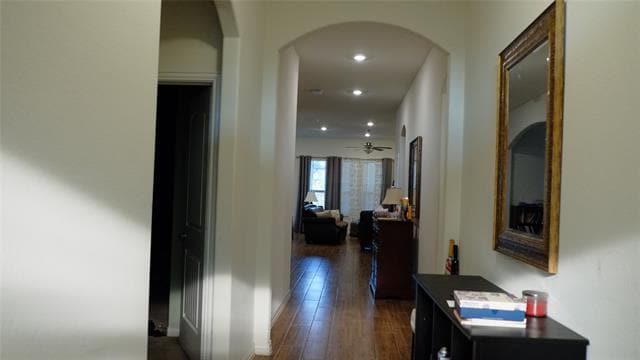Foto del edificio - 1907 Edgecreek Path
