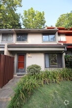 Building Photo - 2238 White Cornus Ln