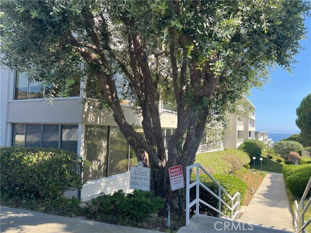 Building Photo - 32653 Seagate Dr