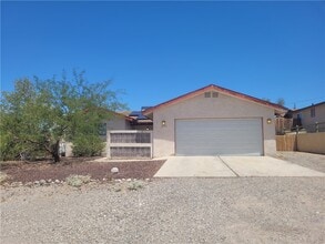 Building Photo - 1690 Arcadia Blvd