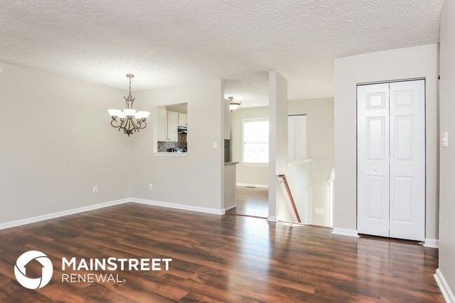 Foto del edificio - 3709 Phillips Way W