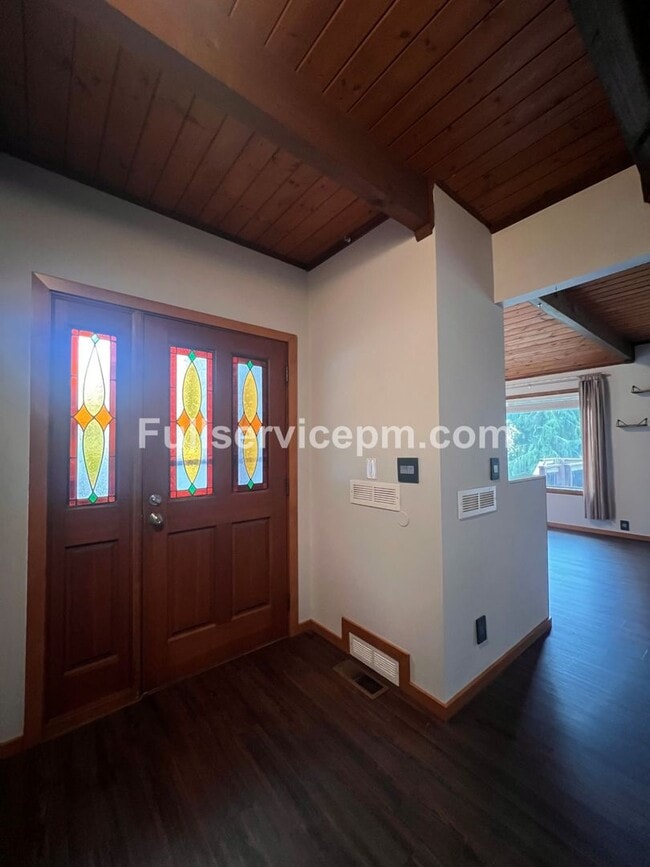 Foto del edificio - 24226 75th Ave SE