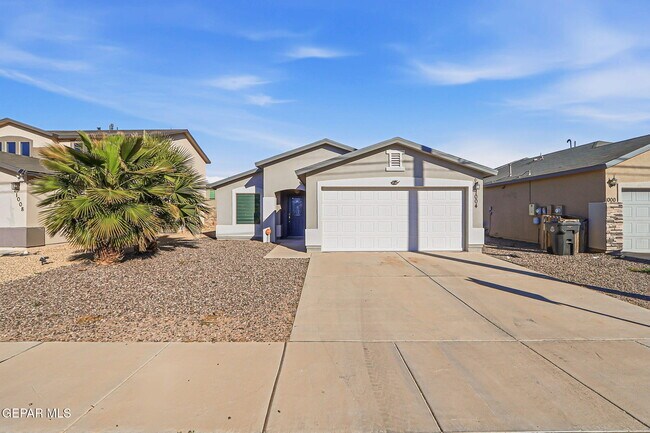 Foto del edificio - 1004 Aircoupe Way