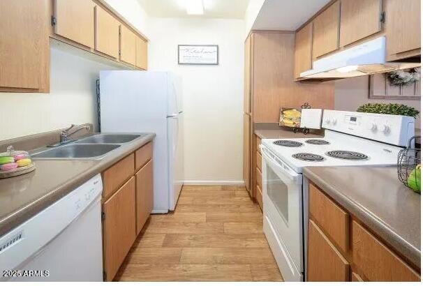 Photo - 5740 N 59th Ave Apartment