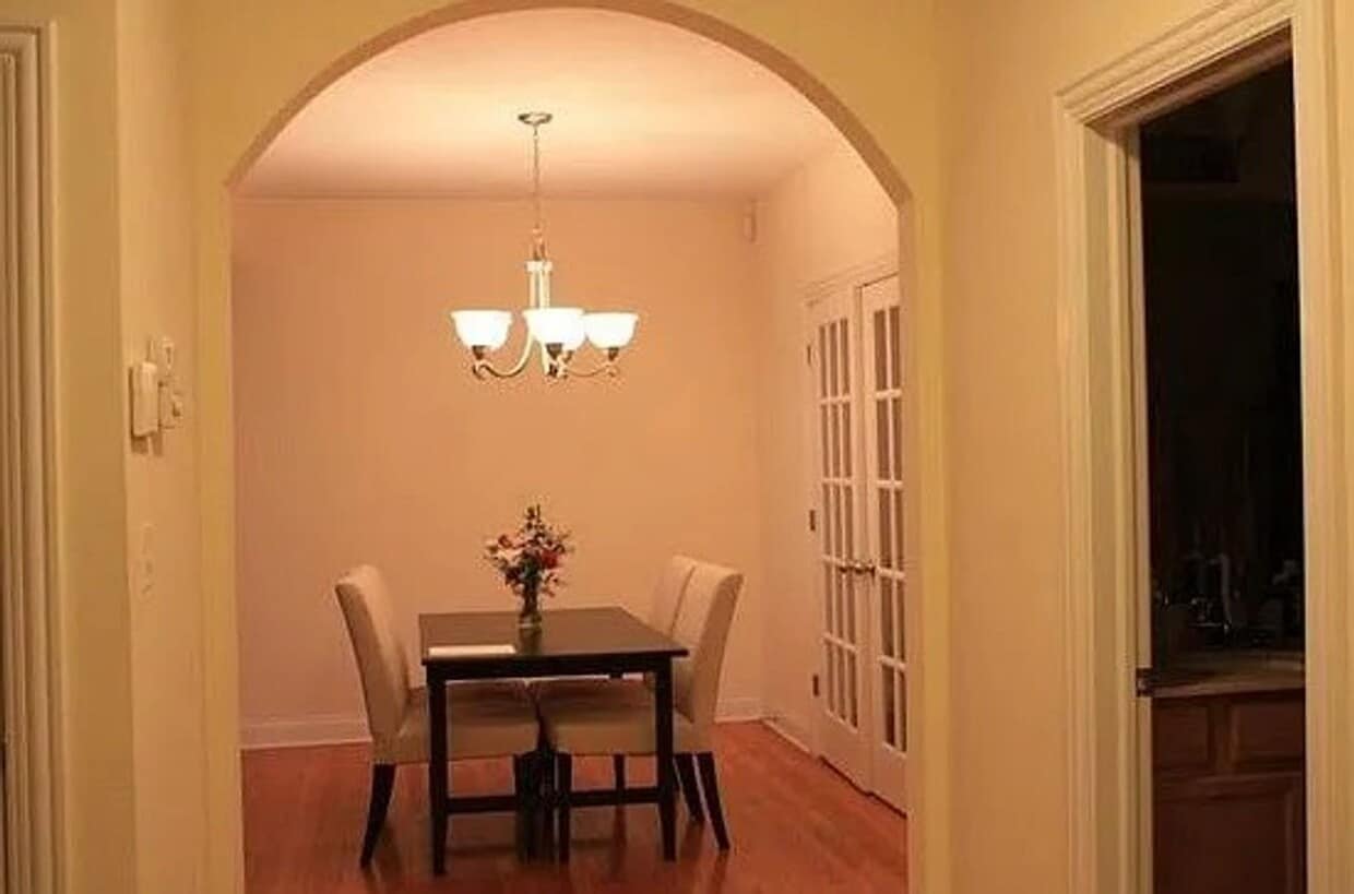 Foto del edificio - Rogers Park Gem with in-unit Laundry