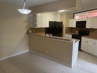 Foto del edificio - 8255 Severn Dr