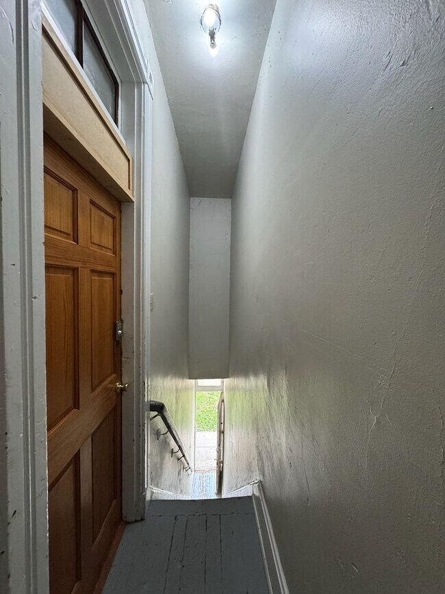 Foto del edificio - 26 Conklin St