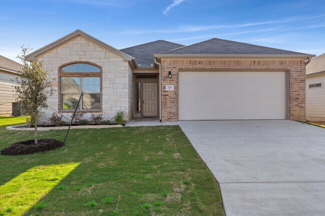 Building Photo - 619 Parkfield