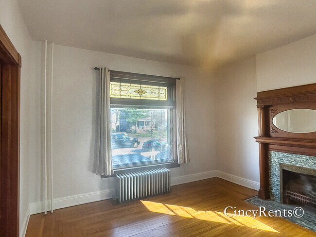 Foto del edificio - 3631 Edwards Rd