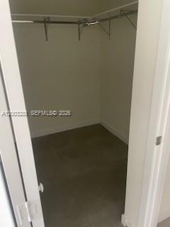 Building Photo - 16395 Biscayne Blvd