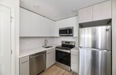 Foto principal - 41 Parker Hill Ave