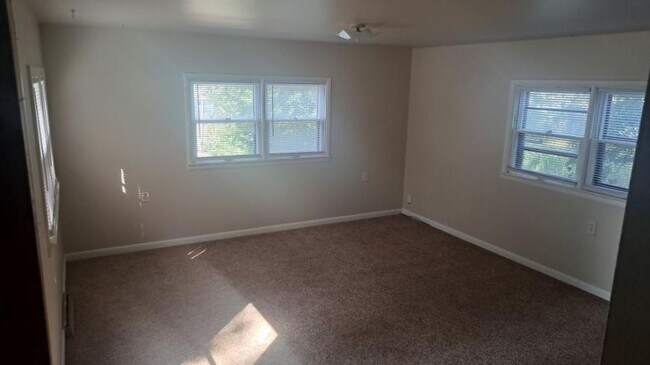 Foto del edificio - 1 bedroom in Billings MT 59101