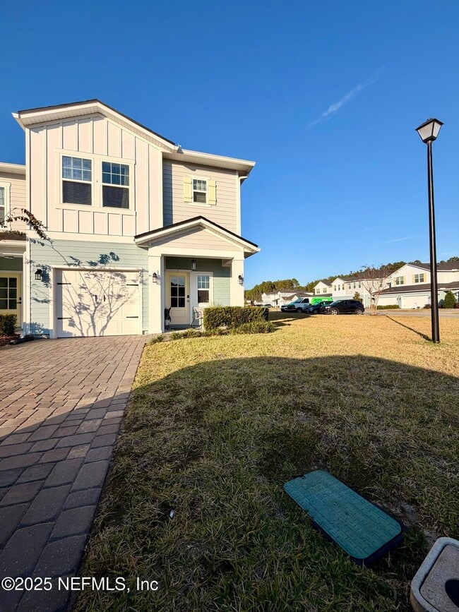 Building Photo - 293 Pine Bluff Dr