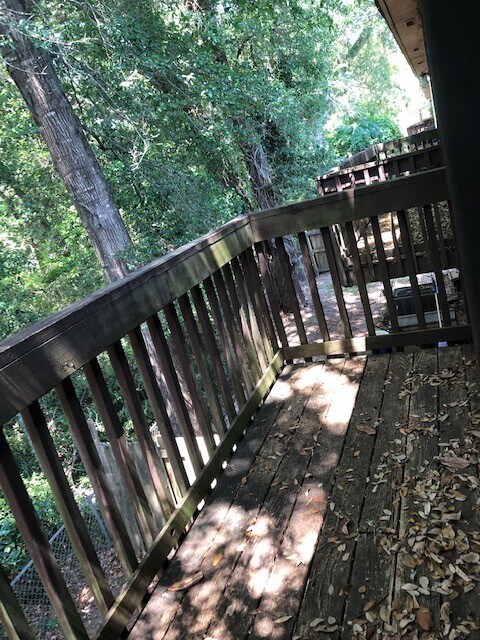 Foto del edificio - 6950 Heather Oaks Drive Pensacola, FL 3250...